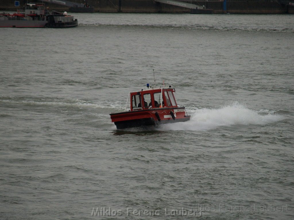 Das neue Rettungsboot Ursula  P134.JPG